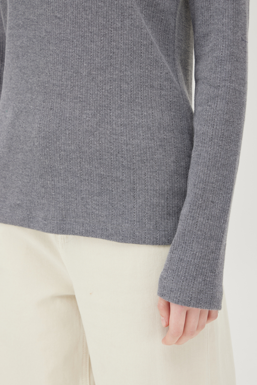 https://img.benettonmall.com/PARTS/KB/25F/BATS08541GR_MB_D4.jpg