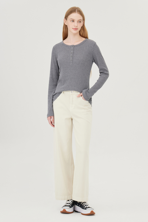 https://img.benettonmall.com/PARTS/KB/25F/BATS08541GR_MB_D5.jpg