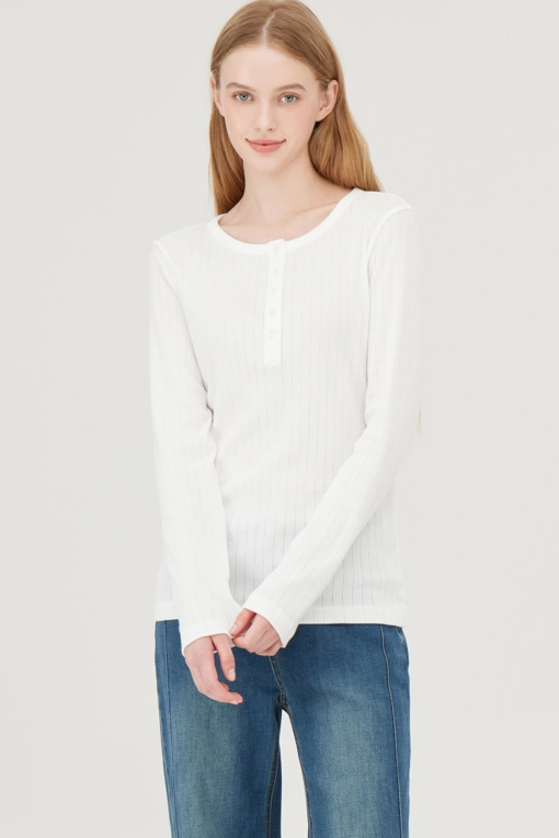 https://img.benettonmall.com/PARTS/KB/25F/BATS08541WH_MB.jpg