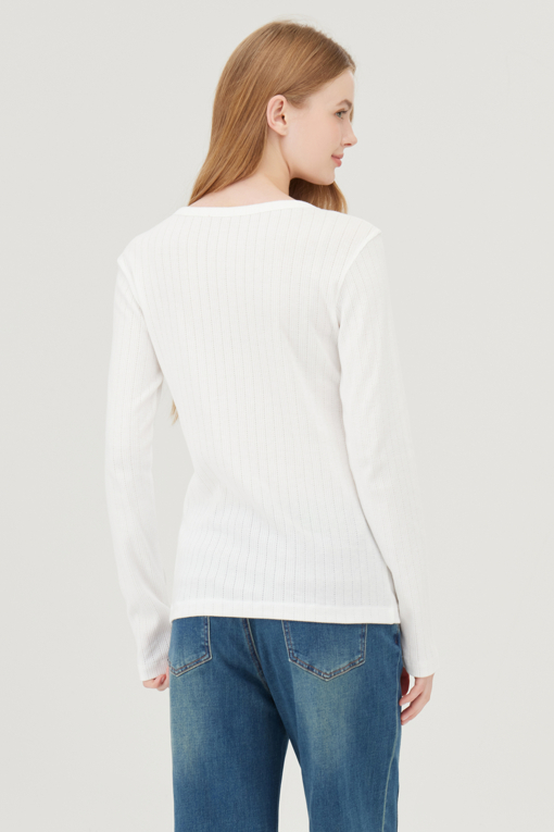 https://img.benettonmall.com/PARTS/KB/25F/BATS08541WH_MB_D1.jpg