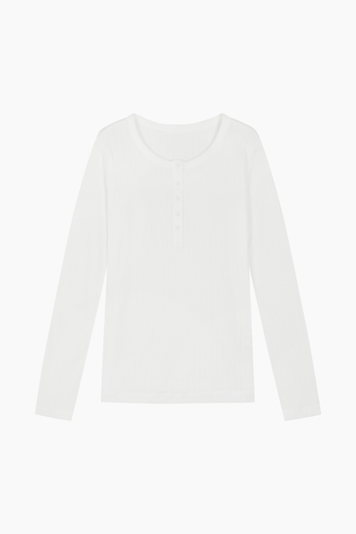 https://img.benettonmall.com/PARTS/KB/25F/BATS08541WH_MB_D10.jpg