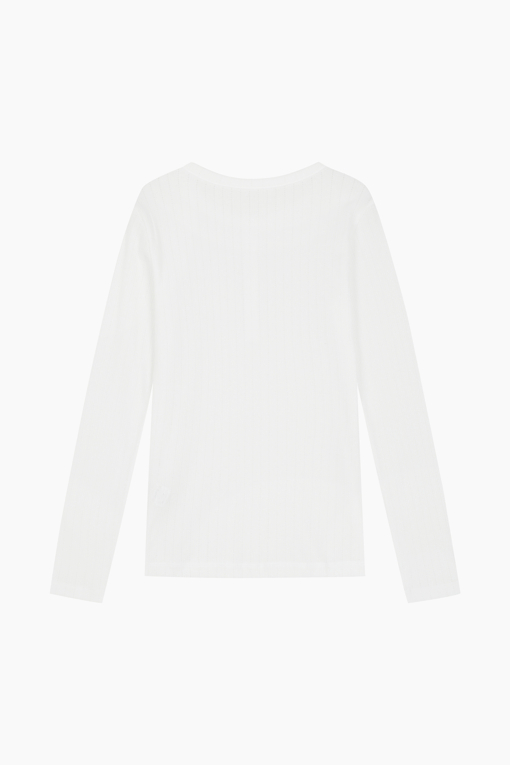 https://img.benettonmall.com/PARTS/KB/25F/BATS08541WH_MB_D11.jpg