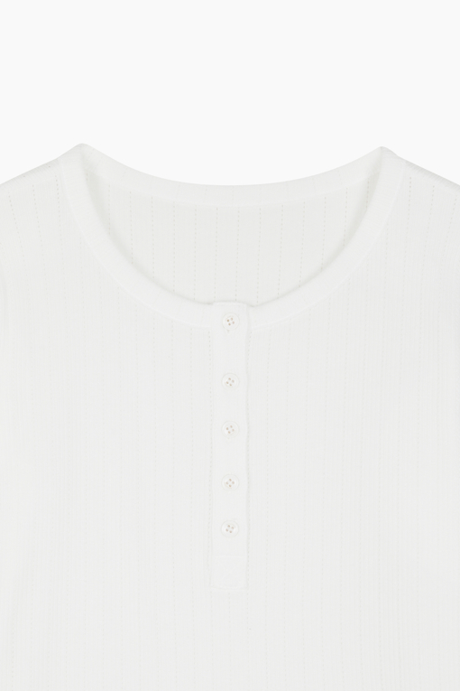 https://img.benettonmall.com/PARTS/KB/25F/BATS08541WH_MB_D12.jpg