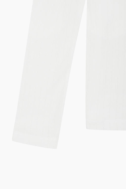 https://img.benettonmall.com/PARTS/KB/25F/BATS08541WH_MB_D13.jpg