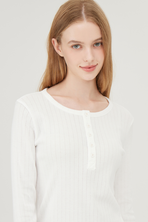 https://img.benettonmall.com/PARTS/KB/25F/BATS08541WH_MB_D2.jpg