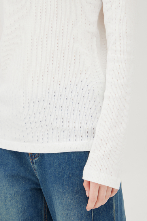 https://img.benettonmall.com/PARTS/KB/25F/BATS08541WH_MB_D4.jpg