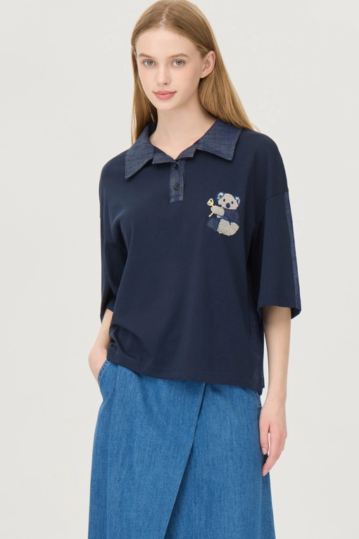 https://img.benettonmall.com/PARTS/KB/25F/BATS09541DN_MB.jpg