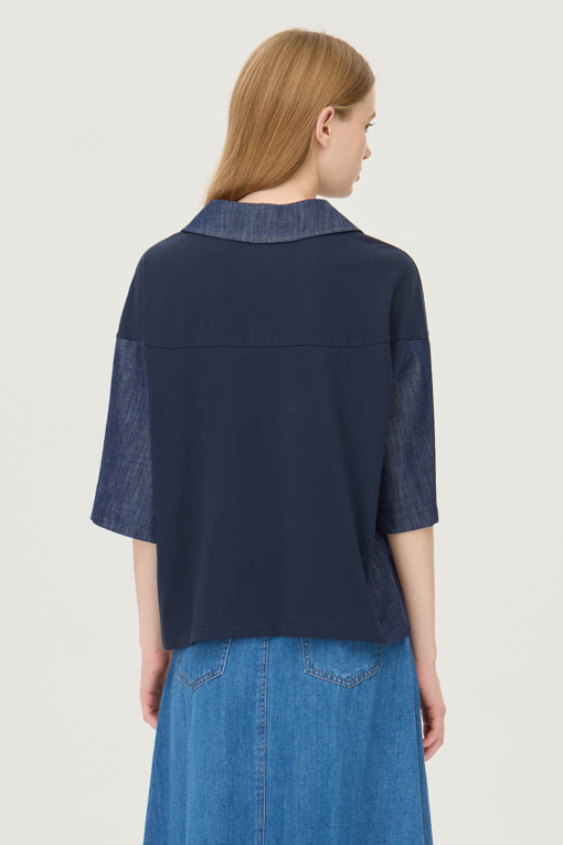 https://img.benettonmall.com/PARTS/KB/25F/BATS09541DN_MB_D1.jpg