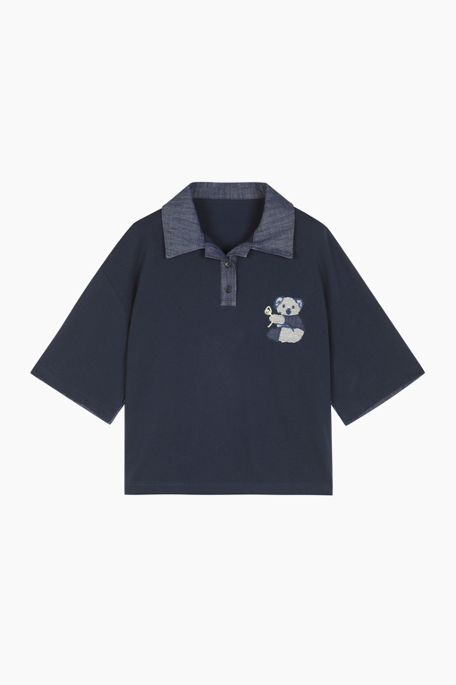 https://img.benettonmall.com/PARTS/KB/25F/BATS09541DN_MB_D10.jpg