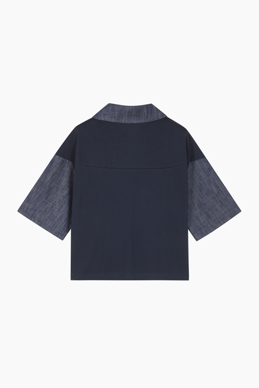 https://img.benettonmall.com/PARTS/KB/25F/BATS09541DN_MB_D11.jpg