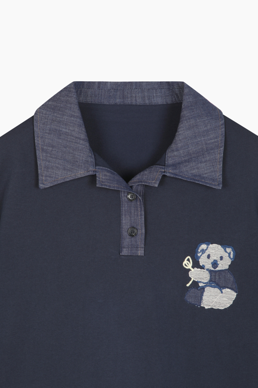 https://img.benettonmall.com/PARTS/KB/25F/BATS09541DN_MB_D12.jpg