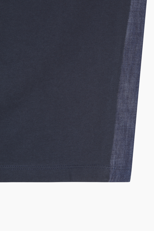 https://img.benettonmall.com/PARTS/KB/25F/BATS09541DN_MB_D13.jpg