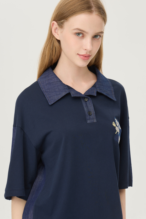 https://img.benettonmall.com/PARTS/KB/25F/BATS09541DN_MB_D2.jpg