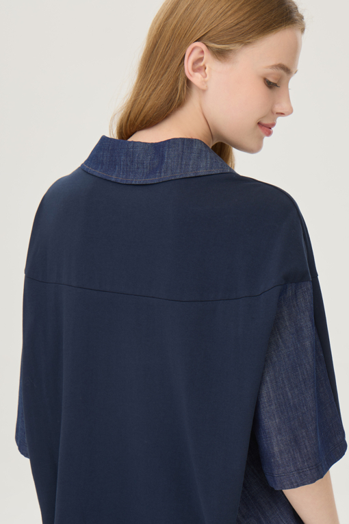 https://img.benettonmall.com/PARTS/KB/25F/BATS09541DN_MB_D3.jpg