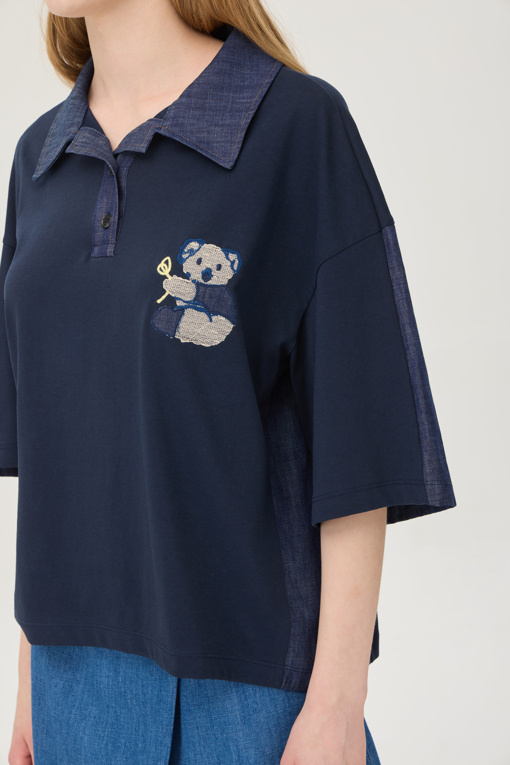 https://img.benettonmall.com/PARTS/KB/25F/BATS09541DN_MB_D4.jpg