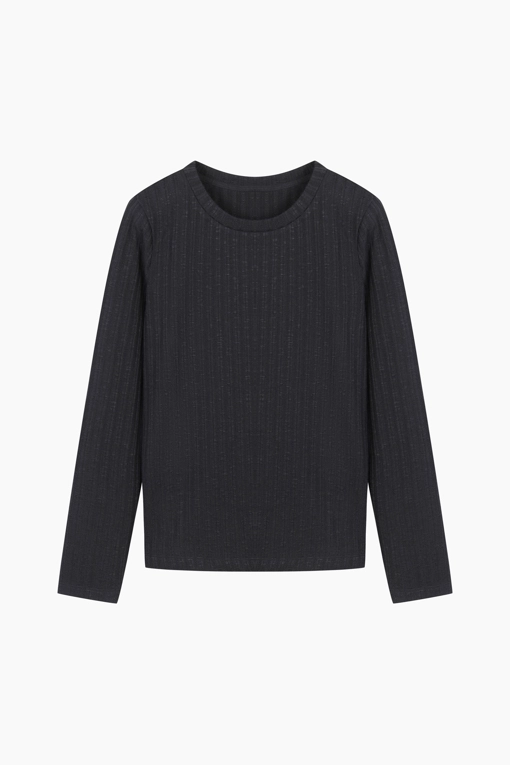 https://img.benettonmall.com/PARTS/KB/25F/BATS10541BK_MB.jpg