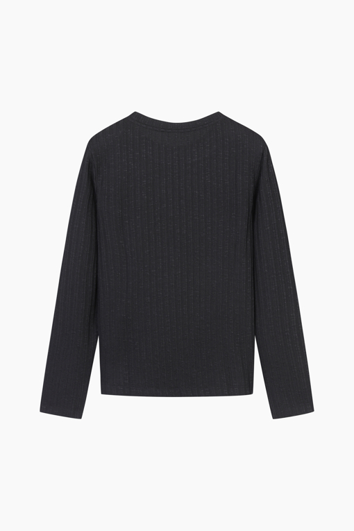 https://img.benettonmall.com/PARTS/KB/25F/BATS10541BK_MB_D1.jpg