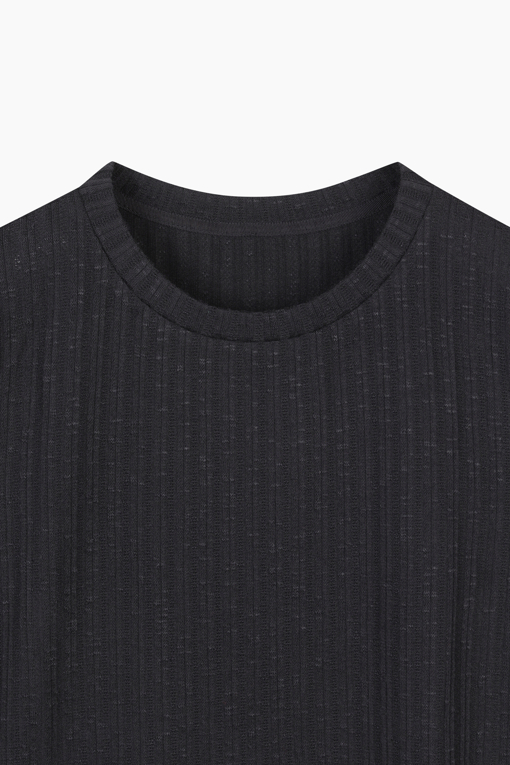 https://img.benettonmall.com/PARTS/KB/25F/BATS10541BK_MB_D2.jpg