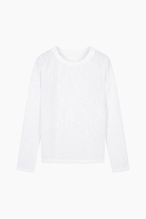 https://img.benettonmall.com/PARTS/KB/25F/BATS10541WH_MB.jpg