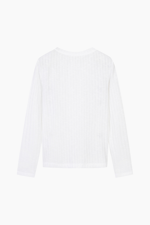 https://img.benettonmall.com/PARTS/KB/25F/BATS10541WH_MB_D1.jpg