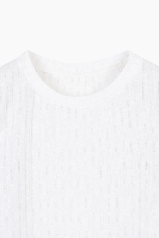 https://img.benettonmall.com/PARTS/KB/25F/BATS10541WH_MB_D2.jpg
