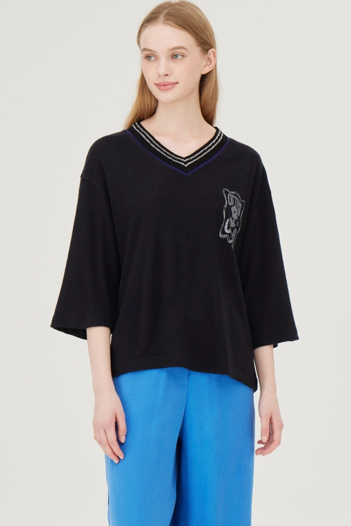 https://img.benettonmall.com/PARTS/KB/25F/BATS11541BK_MB.jpg