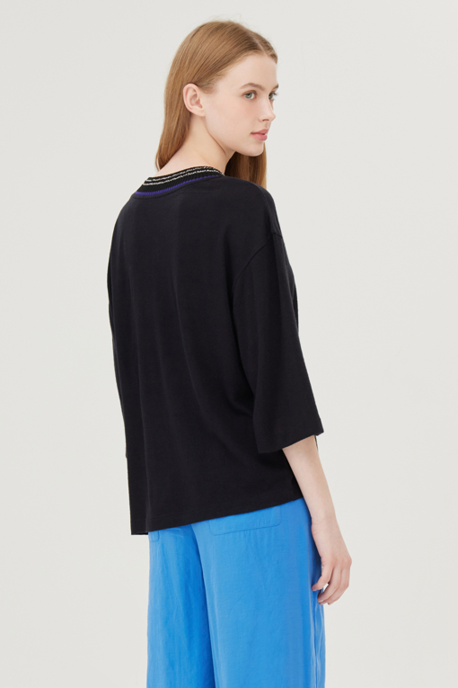 https://img.benettonmall.com/PARTS/KB/25F/BATS11541BK_MB_D1.jpg