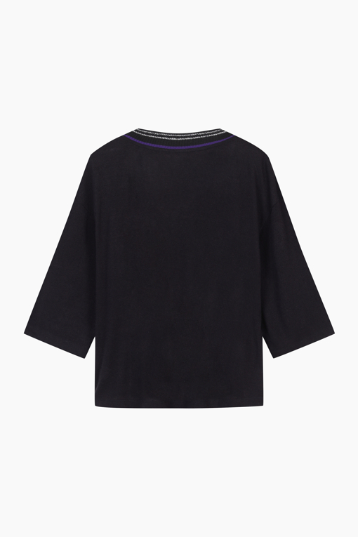 https://img.benettonmall.com/PARTS/KB/25F/BATS11541BK_MB_D11.jpg