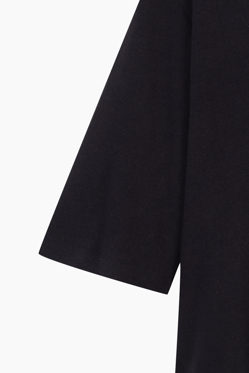 https://img.benettonmall.com/PARTS/KB/25F/BATS11541BK_MB_D13.jpg