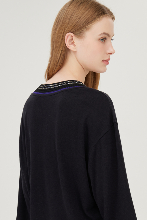 https://img.benettonmall.com/PARTS/KB/25F/BATS11541BK_MB_D3.jpg