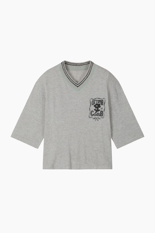 https://img.benettonmall.com/PARTS/KB/25F/BATS11541GR_MB.jpg