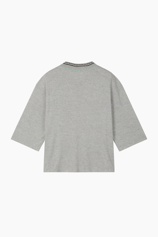 https://img.benettonmall.com/PARTS/KB/25F/BATS11541GR_MB_D1.jpg
