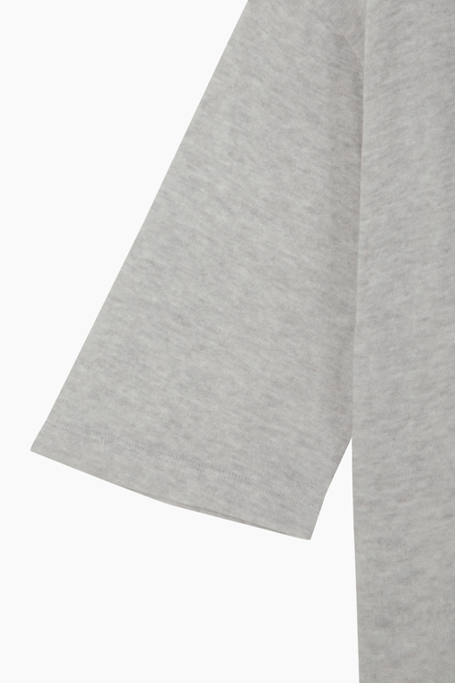 https://img.benettonmall.com/PARTS/KB/25F/BATS11541GR_MB_D3.jpg