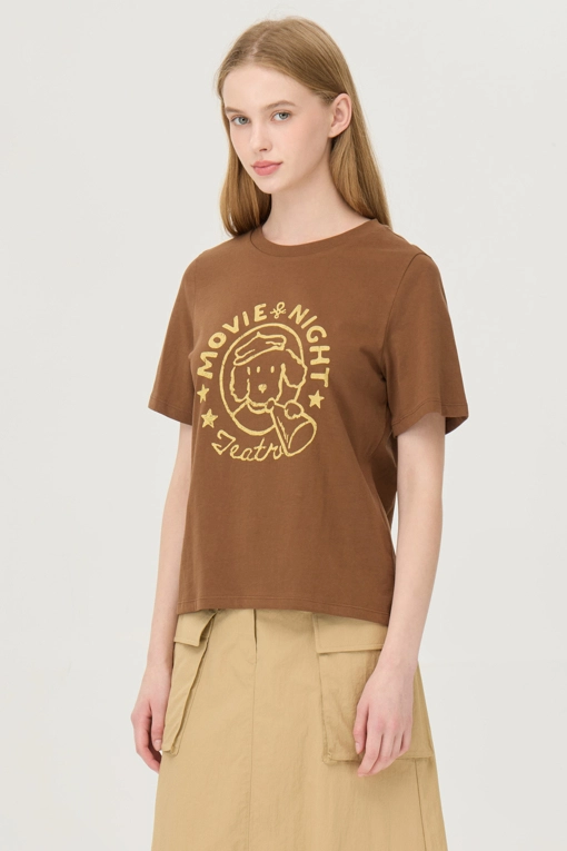 https://img.benettonmall.com/PARTS/KB/25F/BATS12541BR_MB.jpg