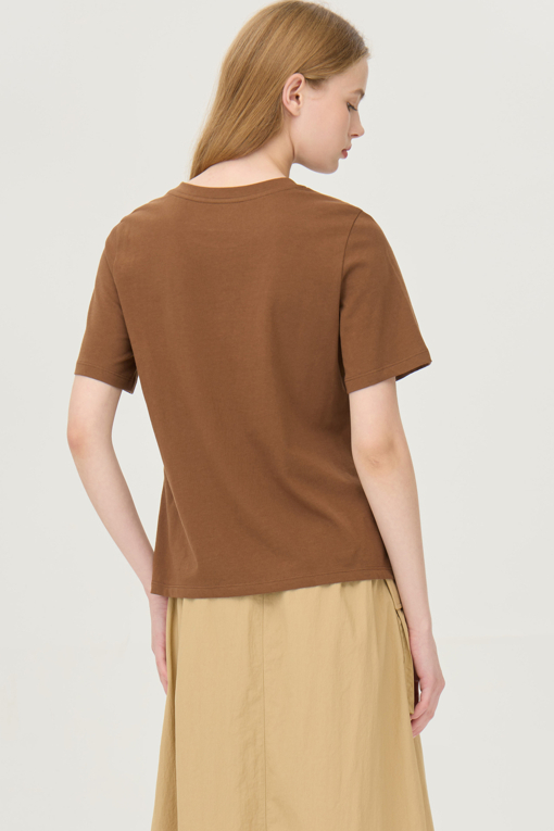 https://img.benettonmall.com/PARTS/KB/25F/BATS12541BR_MB_D1.jpg