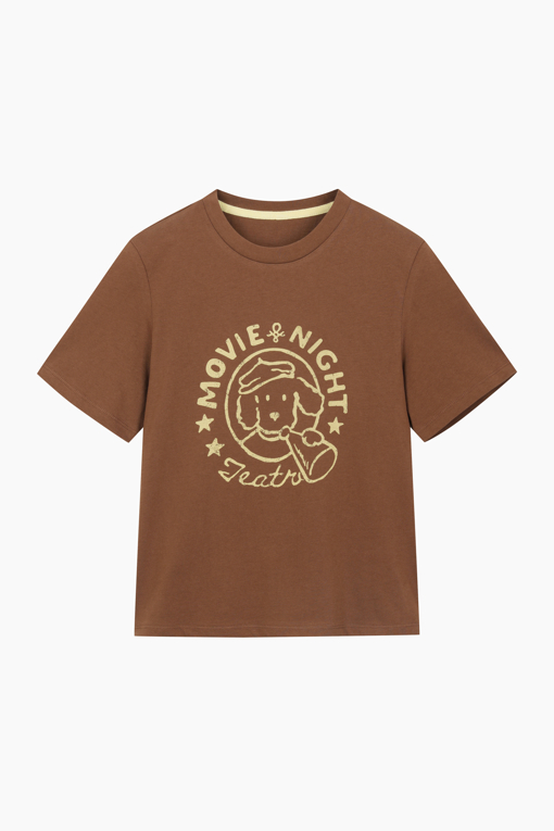 https://img.benettonmall.com/PARTS/KB/25F/BATS12541BR_MB_D10.jpg