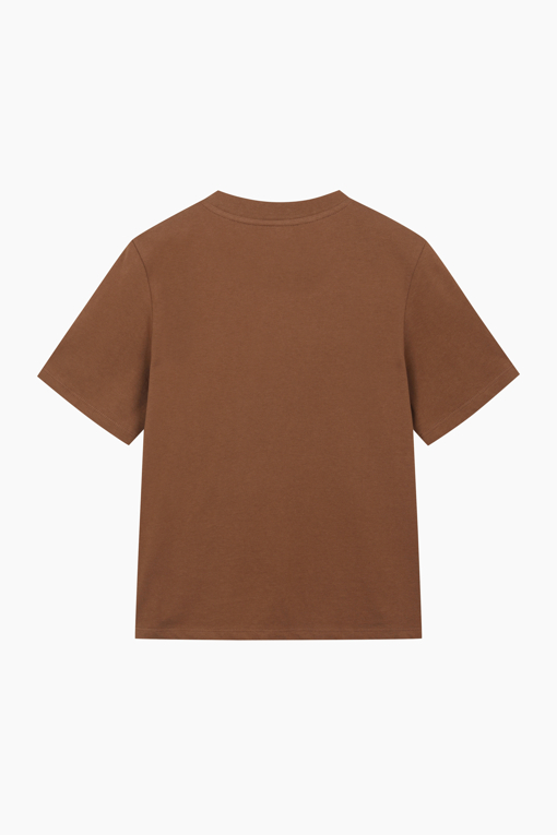 https://img.benettonmall.com/PARTS/KB/25F/BATS12541BR_MB_D11.jpg