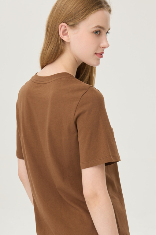 https://img.benettonmall.com/PARTS/KB/25F/BATS12541BR_MB_D3.jpg