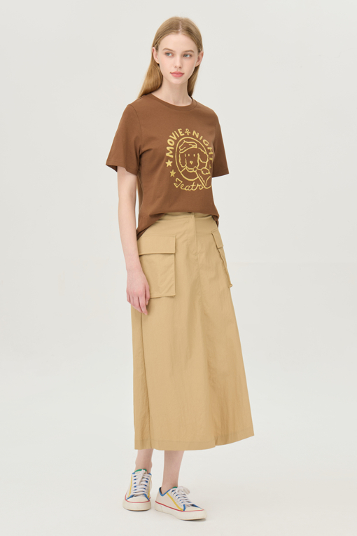 https://img.benettonmall.com/PARTS/KB/25F/BATS12541BR_MB_D5.jpg