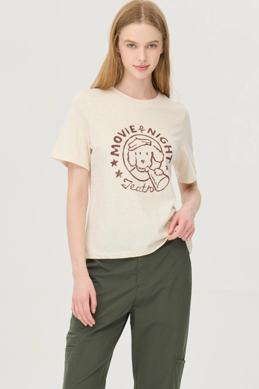 https://img.benettonmall.com/PARTS/KB/25F/BATS12541MG_MB.jpg