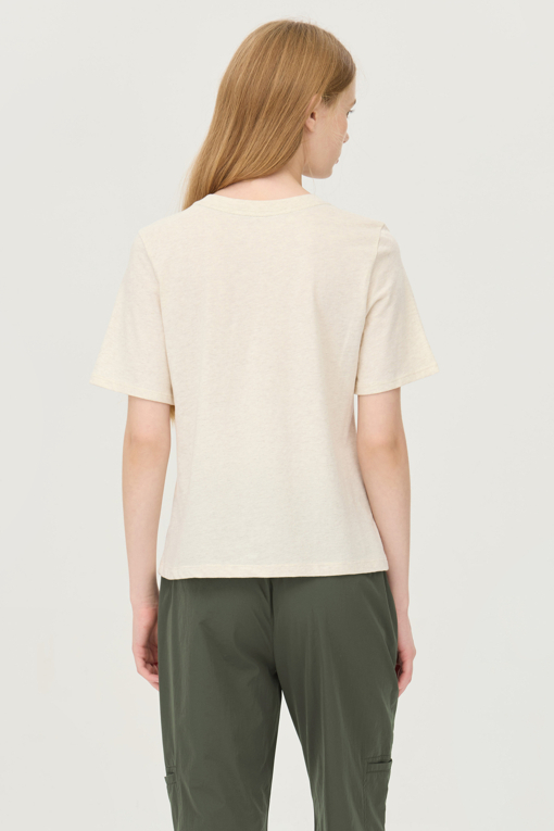 https://img.benettonmall.com/PARTS/KB/25F/BATS12541MG_MB_D1.jpg