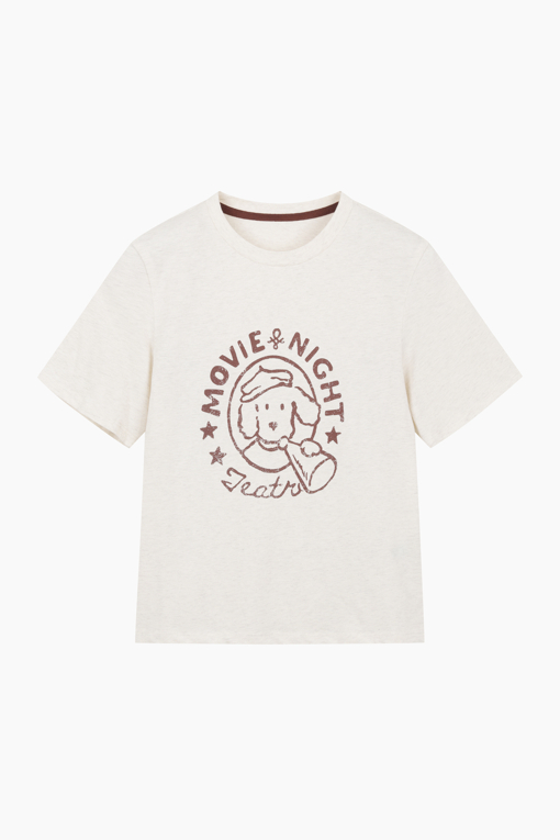https://img.benettonmall.com/PARTS/KB/25F/BATS12541MG_MB_D10.jpg