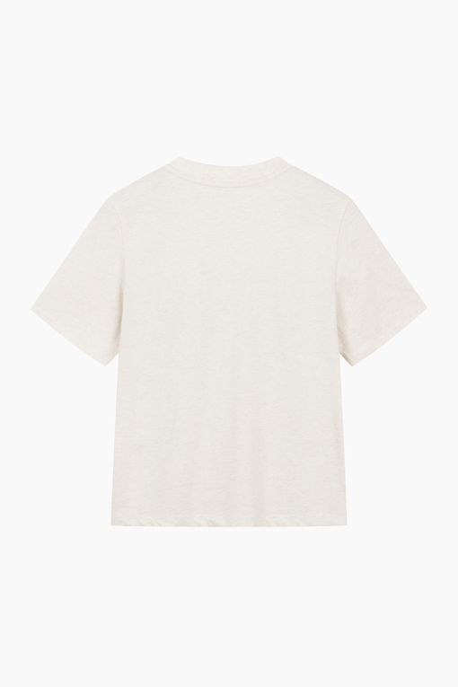 https://img.benettonmall.com/PARTS/KB/25F/BATS12541MG_MB_D11.jpg