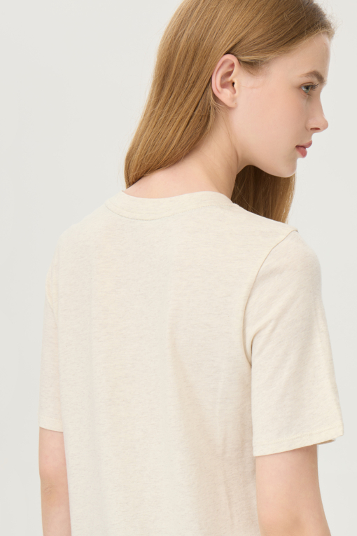 https://img.benettonmall.com/PARTS/KB/25F/BATS12541MG_MB_D3.jpg