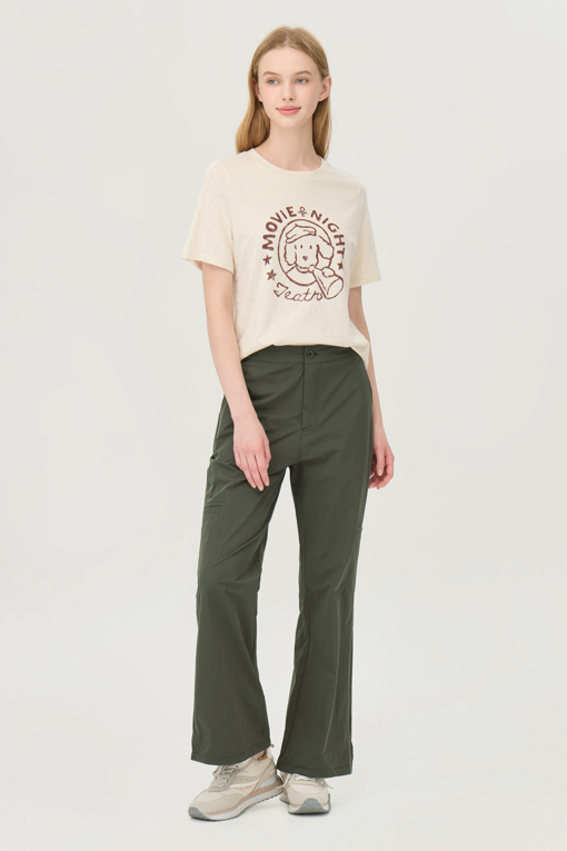 https://img.benettonmall.com/PARTS/KB/25F/BATS12541MG_MB_D5.jpg