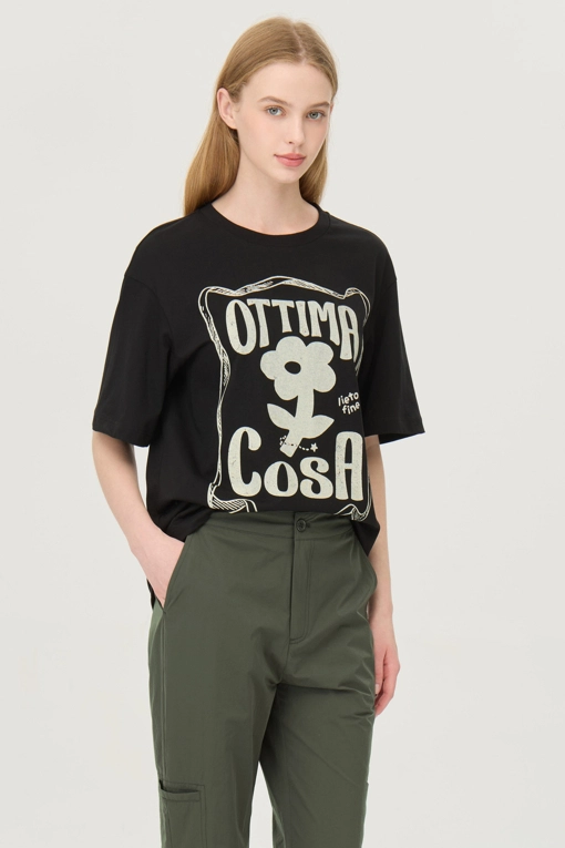 https://img.benettonmall.com/PARTS/KB/25F/BATS13541BK_MB.jpg
