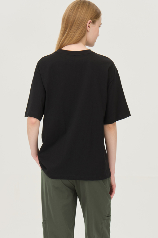 https://img.benettonmall.com/PARTS/KB/25F/BATS13541BK_MB_D1.jpg