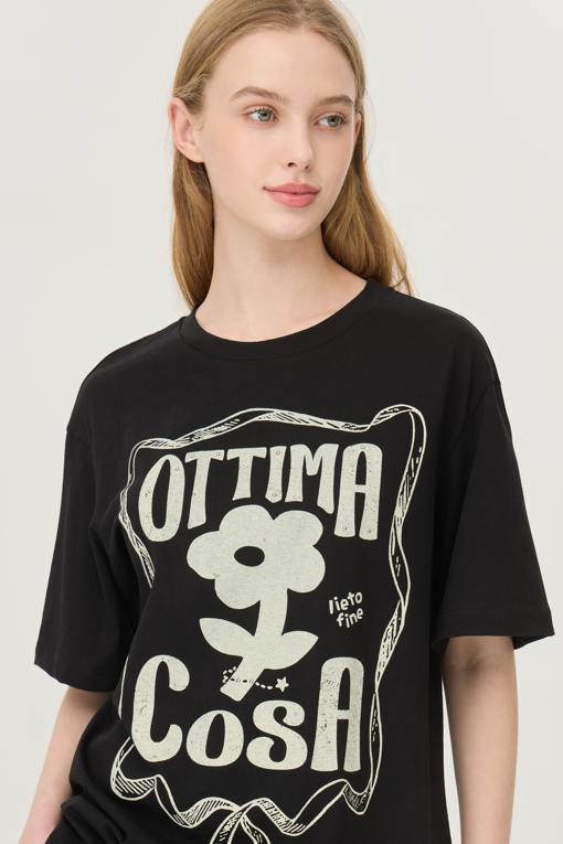 https://img.benettonmall.com/PARTS/KB/25F/BATS13541BK_MB_D2.jpg