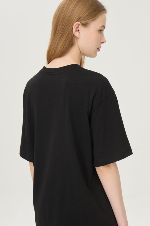 https://img.benettonmall.com/PARTS/KB/25F/BATS13541BK_MB_D3.jpg