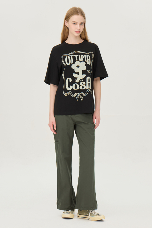 https://img.benettonmall.com/PARTS/KB/25F/BATS13541BK_MB_D5.jpg